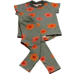 Blumenset