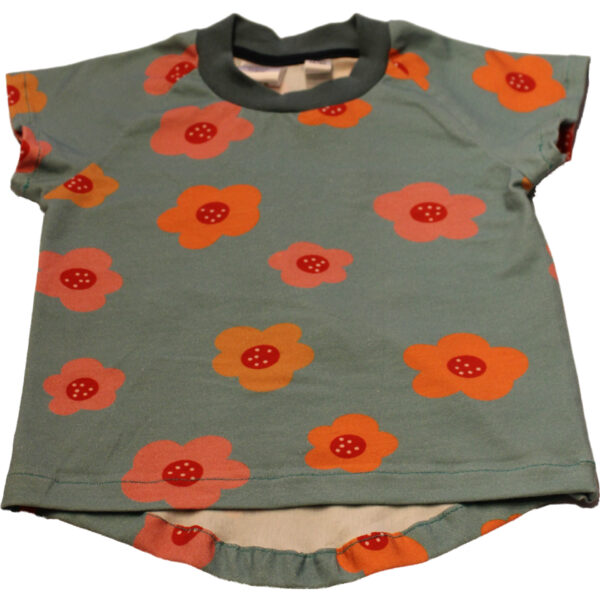 Blumenset – Bild 2